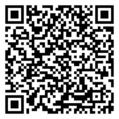 QR Code de L'enfance du pli de Gilles Brusset