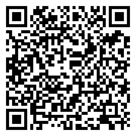 QR Code de La Forêt des Écureuils