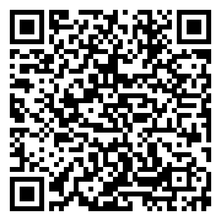 QR Code de St Mary's Church  Putney