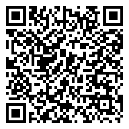 QR Code de Bosque de RiofrÃ­o