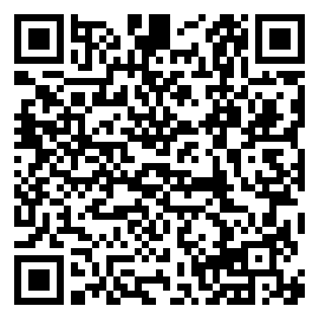 QR Code de La Passeggiata