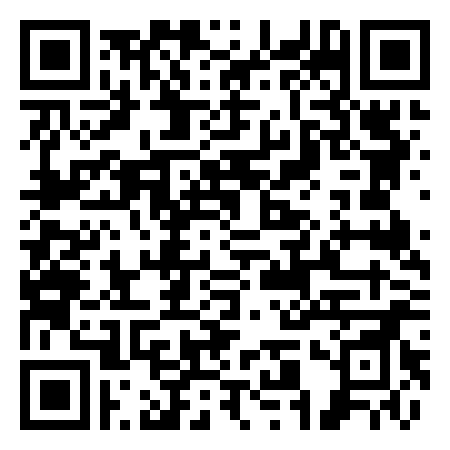 QR Code de COOL`S - Center .ofOutdoorLienZ