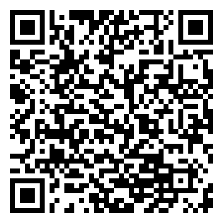 QR Code de St Andrew's Church  Roxbourne