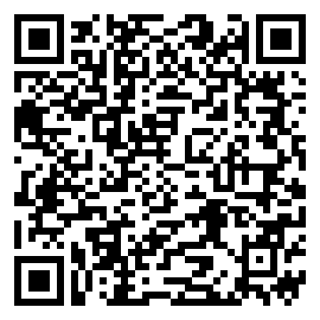 QR Code de Basketball Court