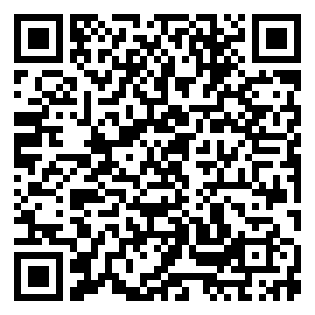 QR Code de Canoë Nature Loisirs - Bas-en-Basset