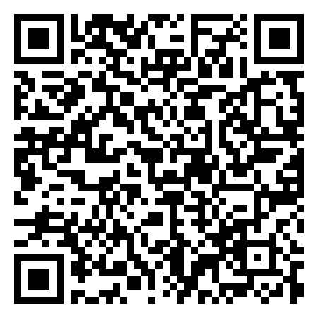QR Code de Tartaruga Disco Club