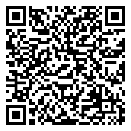 QR Code de Parco del Basso Isonzo