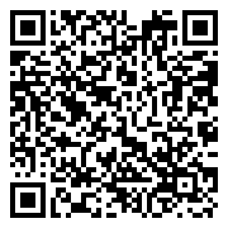QR Code de Gibraltar Ornithological and Natural History Society (GONHS)