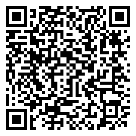 QR Code de BlocUP