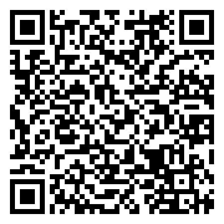QR Code de Tourist Info Benissa
