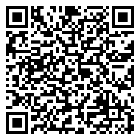 QR Code de Woodhouse Ridge View point