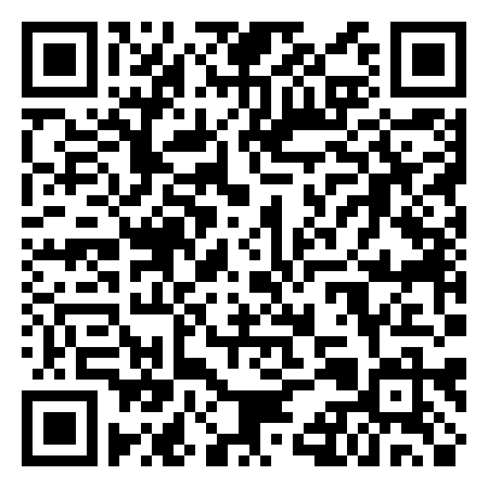 QR Code de Reitstall Equinox Lintgen Deborah Brüchle