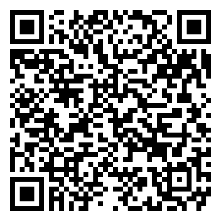 QR Code de Hereford Cycle Track