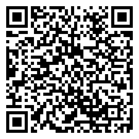 QR Code de De Ludo