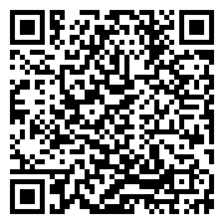 QR Code de La Kaz' Kouille