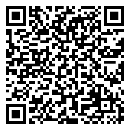 QR Code de Centro Sportivo Ceciliano
