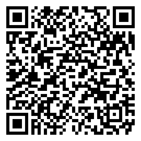 QR Code de Henroz / Paul-Emmanuel