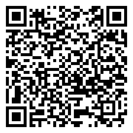 QR Code de Mirador Virgen de Itziar