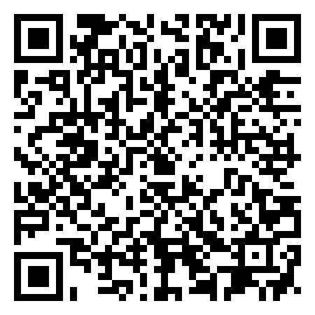 QR Code de Borstal Recreation Ground