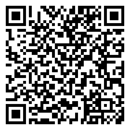 QR Code de Monumento a Linares Novena Provincia de AndalucÃ­a