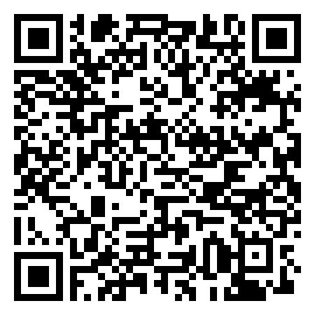 QR Code de Museo de la Emigración Leonesa