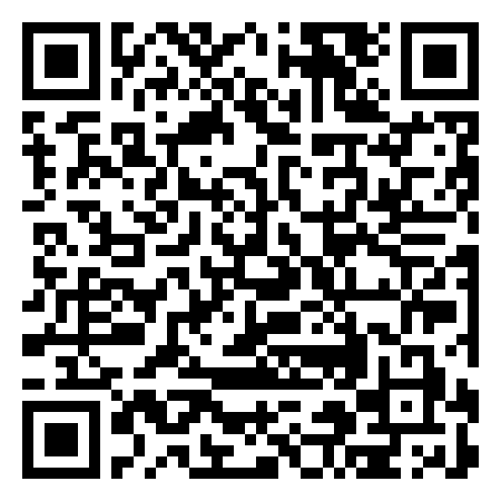 QR Code de Chiesa dei Santi Felice e Fortunato