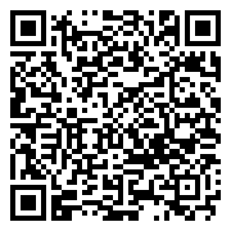 QR Code de Maiden Erlegh Local Nature Reserve