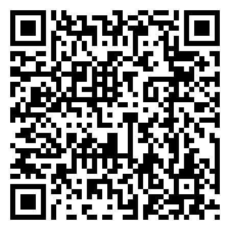 QR Code de Infantil Plaza San Francisco Park
