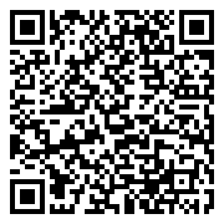 QR Code de Park en Speeltuin Machelen
