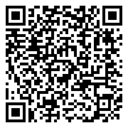 QR Code de Church of Saint Mary of Grace