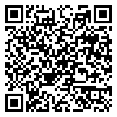 QR Code de Porta Cristina
