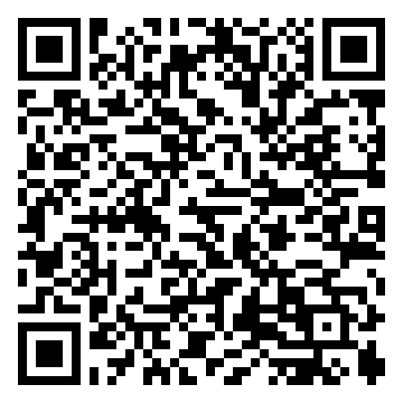 QR Code de Platform 11