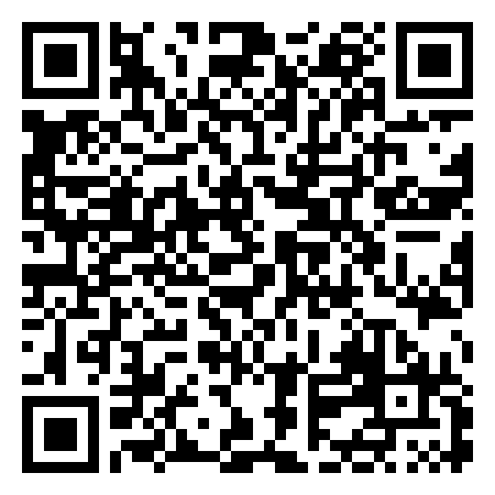 QR Code de Couvent d'Iona