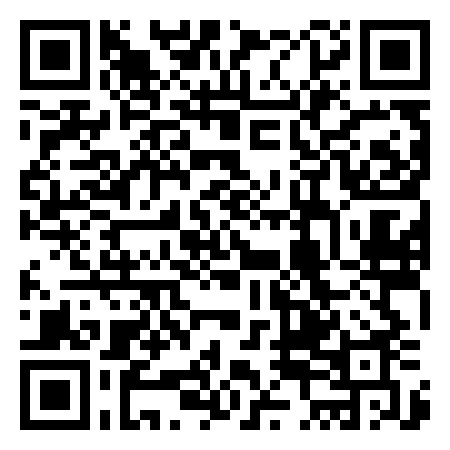 QR Code de Pavillon Espagnol