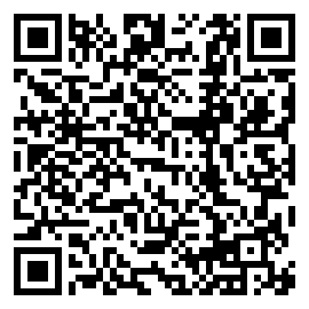 QR Code de Alp Kloster gondola