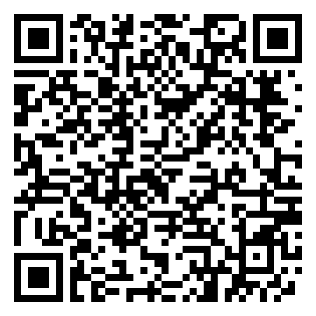 QR Code de Pico Cerredo