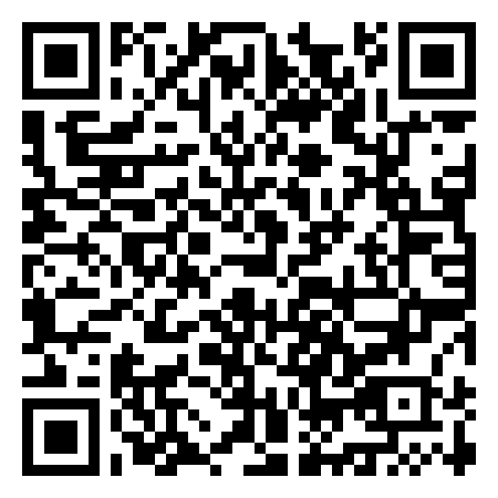 QR Code de Basilica di Maria Santissima Assunta