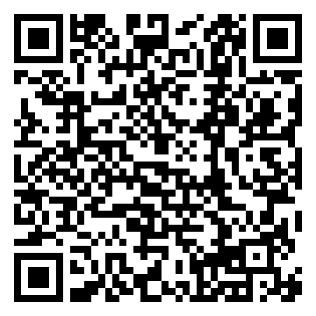 QR Code de Parcheggio Pella