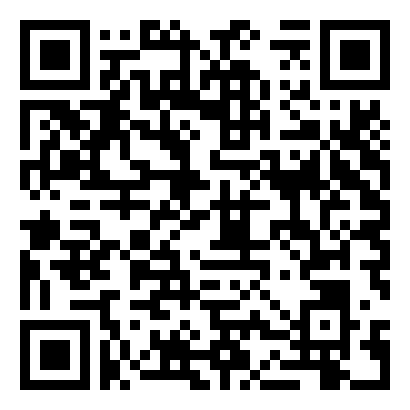 QR Code de Discoteca La Posada