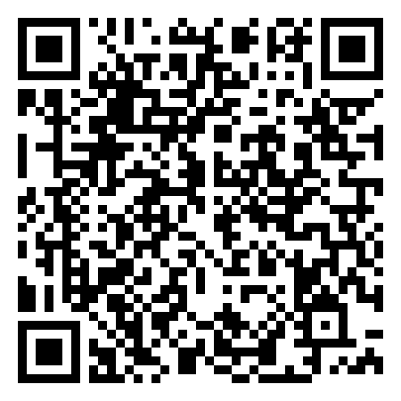 QR Code de Torre dell'Avvoltore