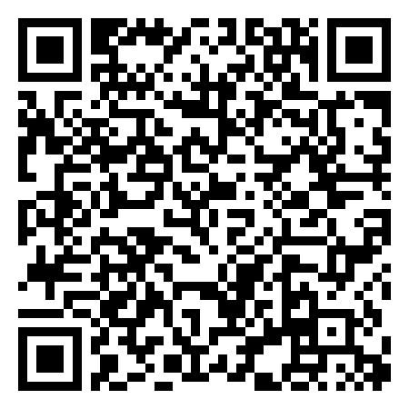 QR Code de Paradis Kids - Anduze