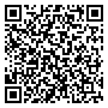 QR Code de Aitana Pérez Estudio de Arte