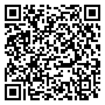 QR Code de Huis Clos - Escape Game à Poitiers