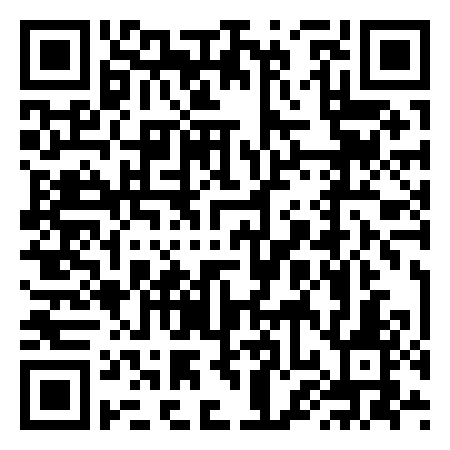 QR Code de Arboretum am Eckberg