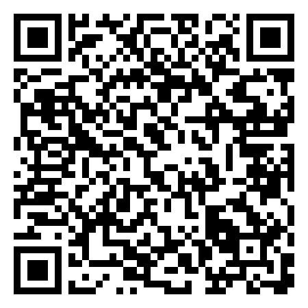 QR Code de Scarborough Prison