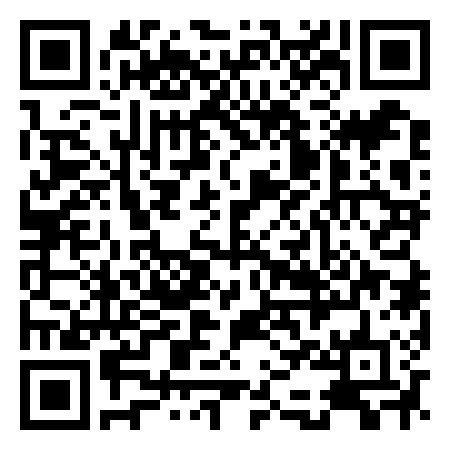 QR Code de CCI Church Slough