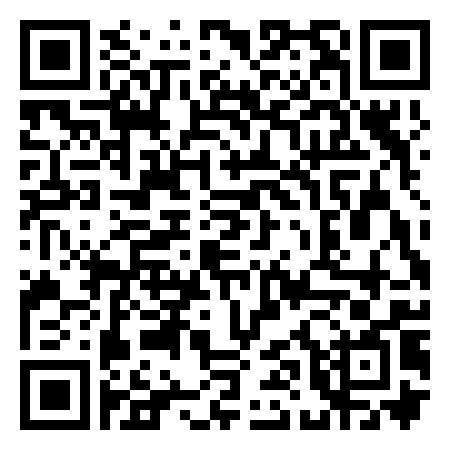 QR Code de Parroquia de la Asunción de Nuestra Señora