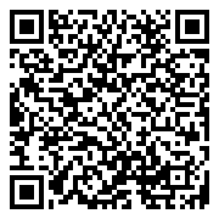 QR Code de Burgos Paintball