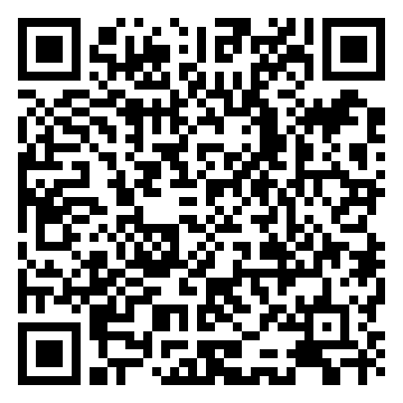 QR Code de C.C.LA CASA DE ZITAS