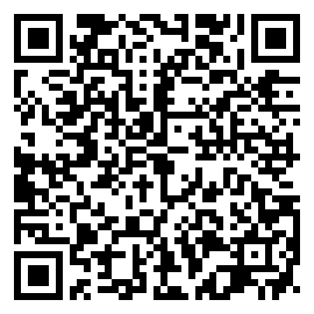 QR Code de Mur de l'ambiance